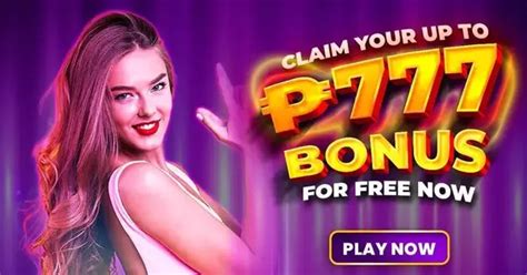 PHLWIN Bonus Code: Register and Get Your Free 777 Rewards!.